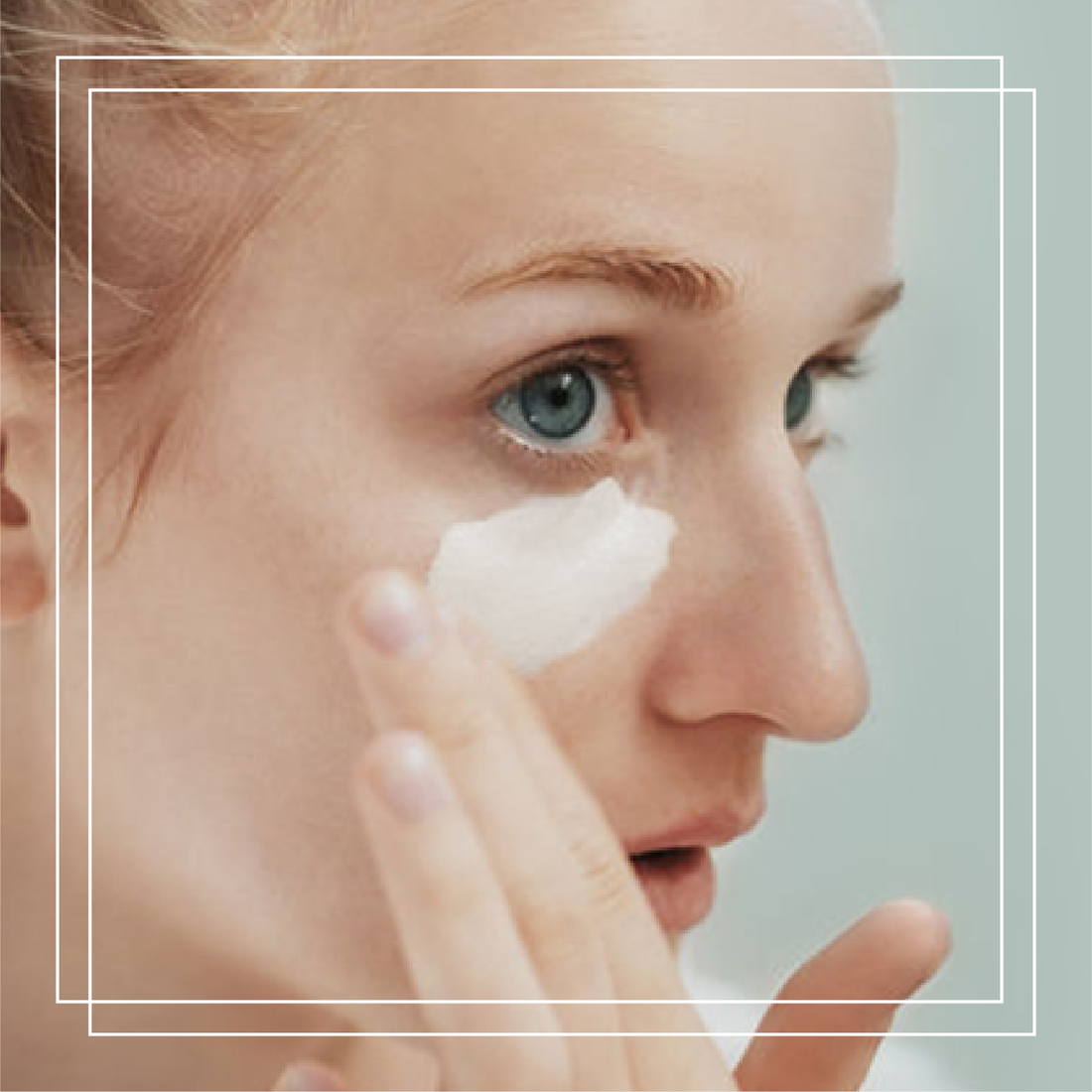 Do You Really Need…Gluten-Free Beauty Products?