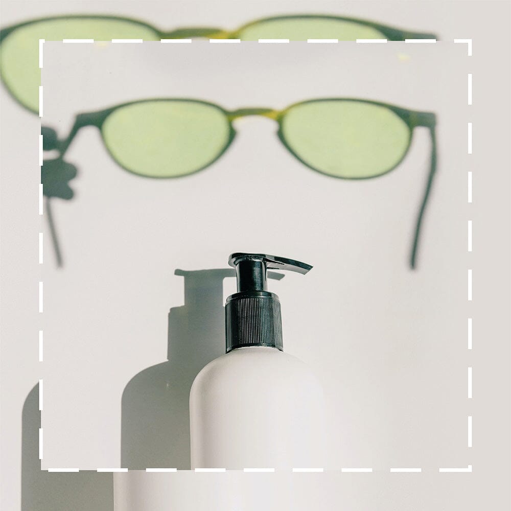 8 Sunscreen Myths You Should Stop Believing Right Now
