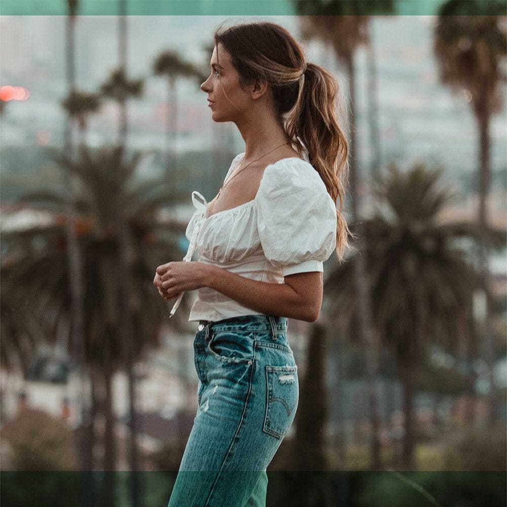 How to Keep Your Skin Fresh for Summer Events