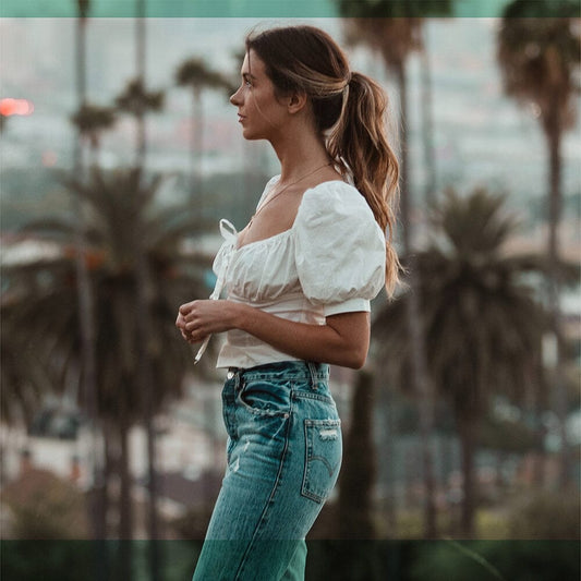 How to Keep Your Skin Fresh for Summer Events