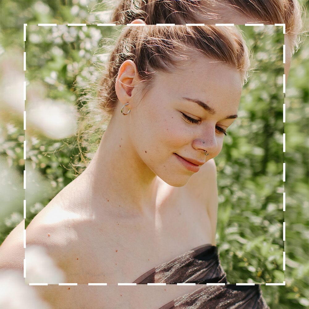 How to Tailor Your Summer Skin Care Routine Based on the Climate You Live In (Because It Makes a Difference!)