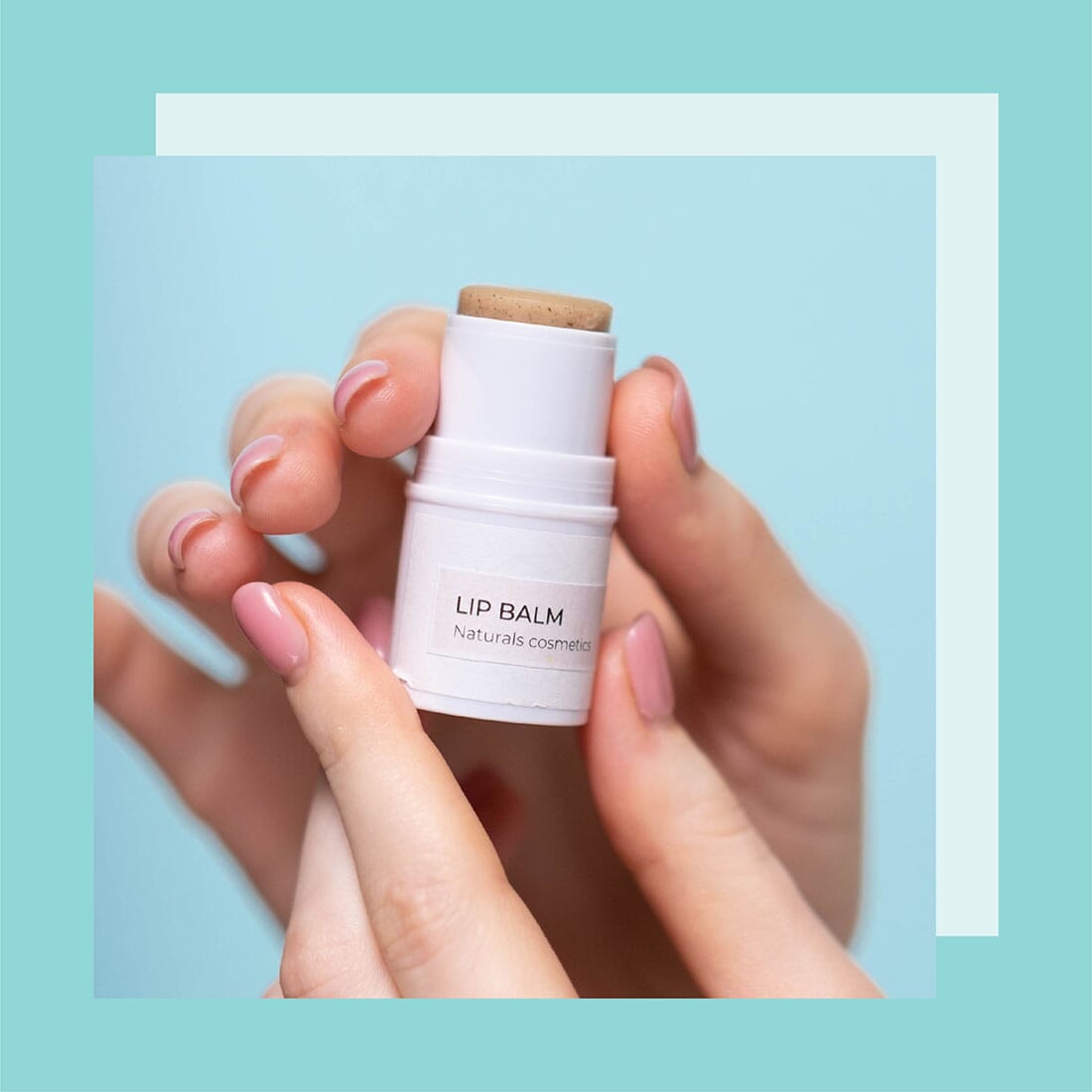 The 3 Step Routine That Will Keep Lips Smooth and Wrinkle-Free