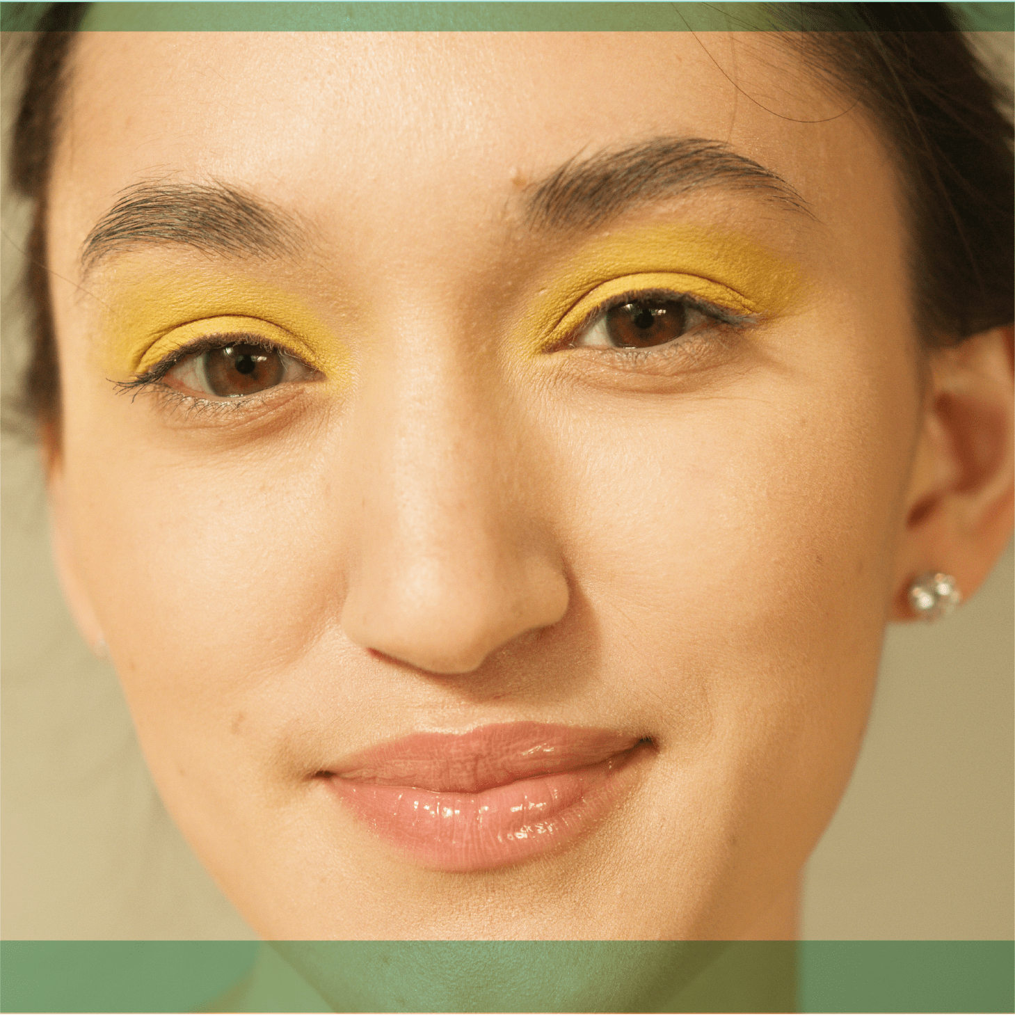 The Reason Why Your Skin Is Peeling