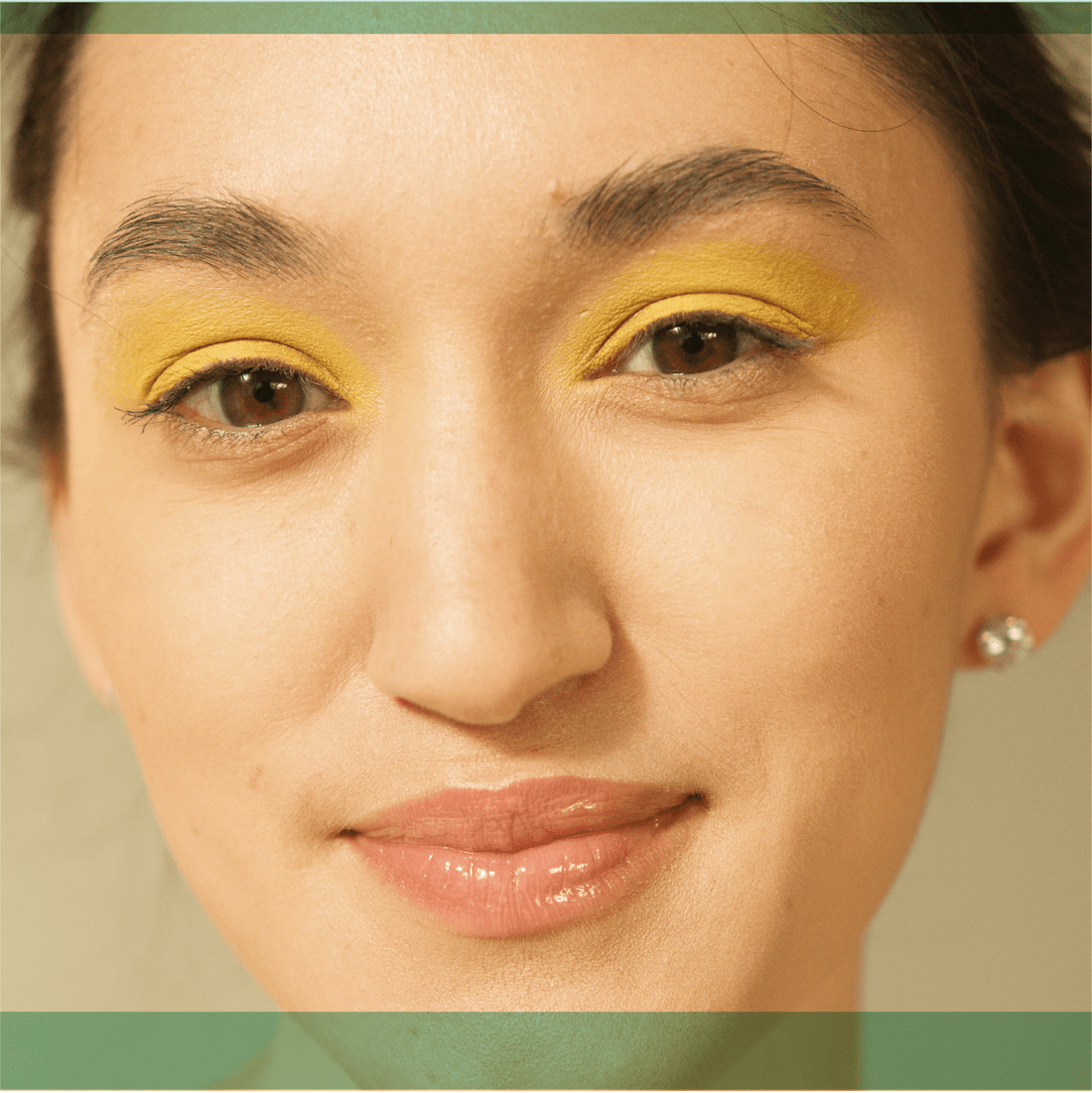 The Reason Why Your Skin Is Peeling