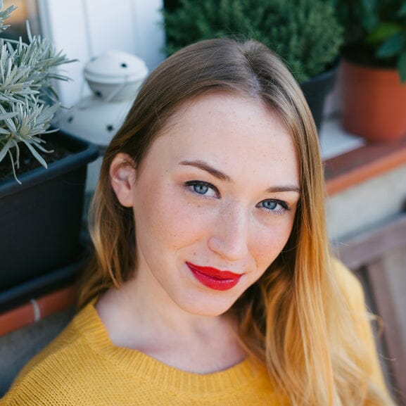 Skin Care FAQ: The Truth About Organic and Natural Skin Care