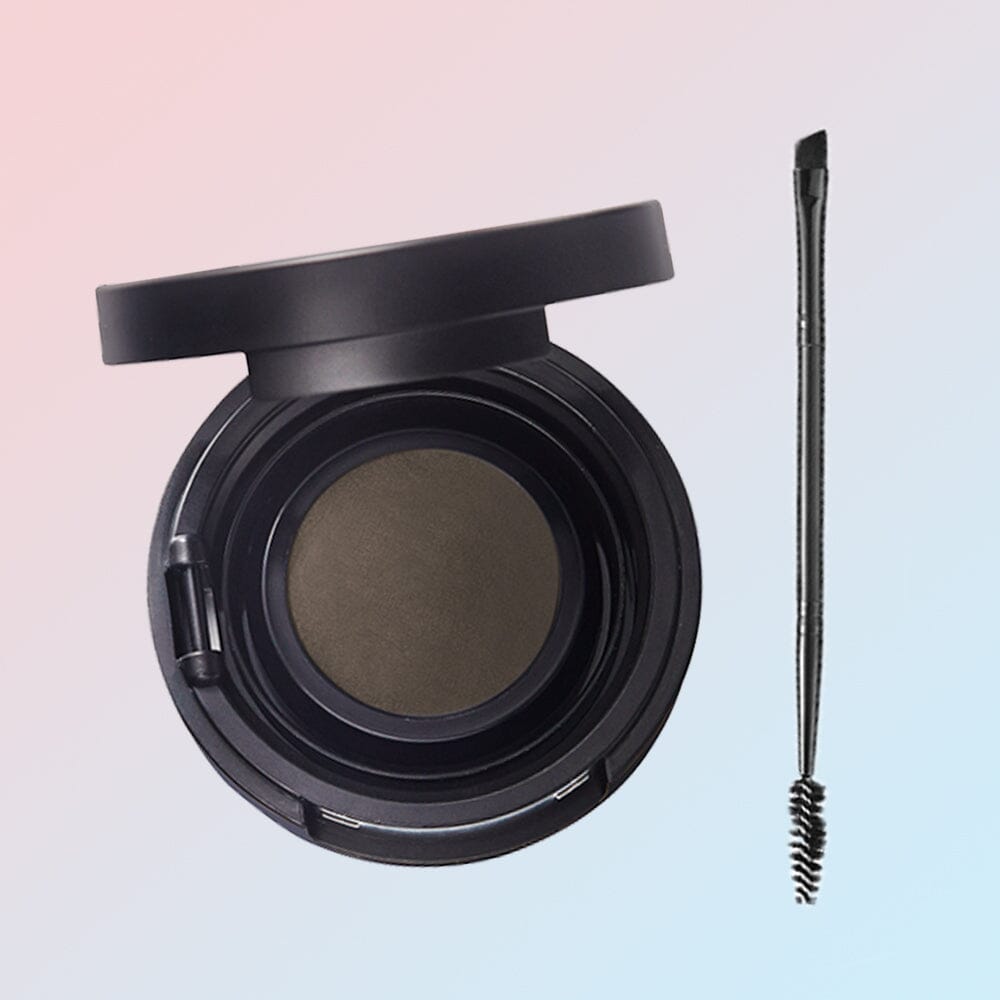The $19 Brow Gel That’s a Perfect Dupe for the Anastasia Dipbrow
