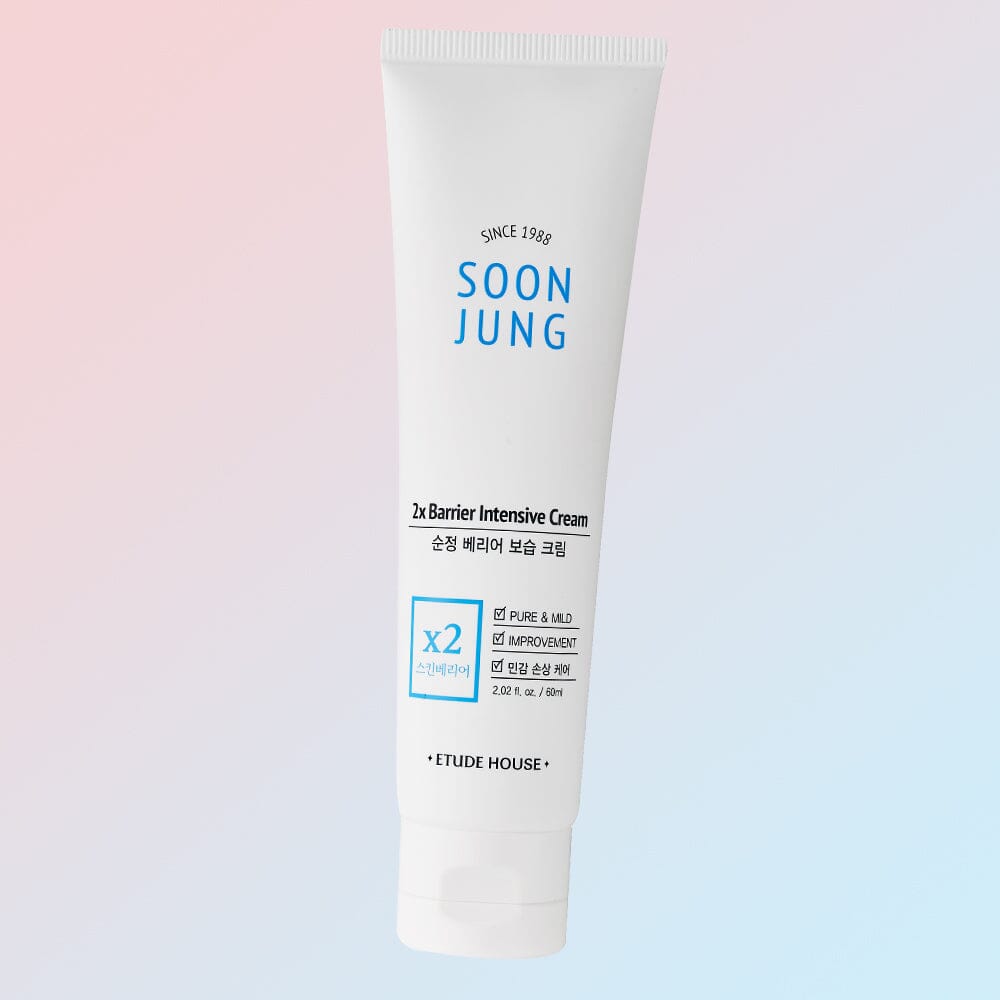 The Moisturizer That Soothes Extremely Sensitive Skin With No Greasy Residue