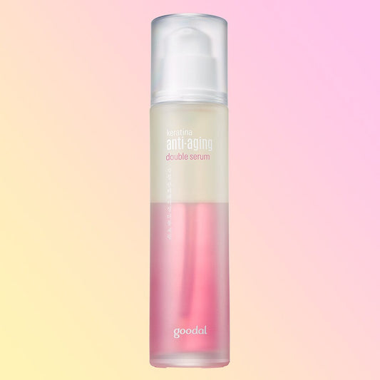 The Double Serum Dry Skin Will Crave