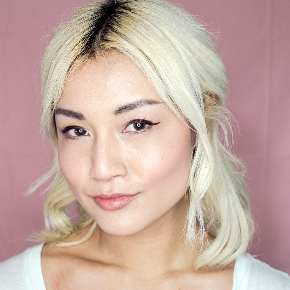 3 Effortless Valentine’s Day Makeup Looks To Try