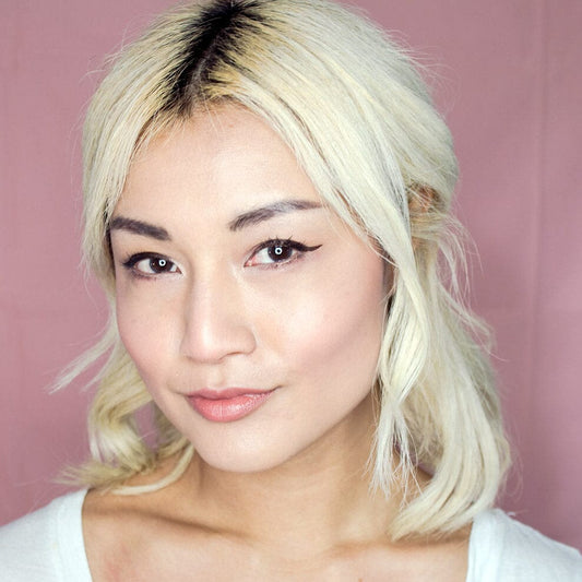 3 Effortless Valentine’s Day Makeup Looks To Try