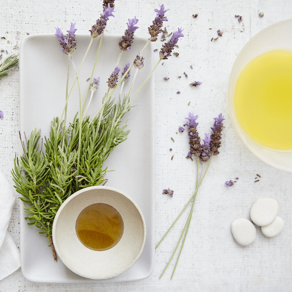 The ABCs of Skin Care Ingredients: A Complete Glossary