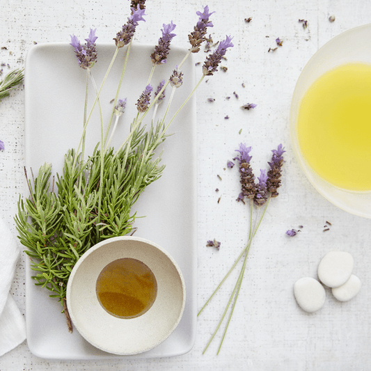 The ABCs of Skin Care Ingredients: A Complete Glossary