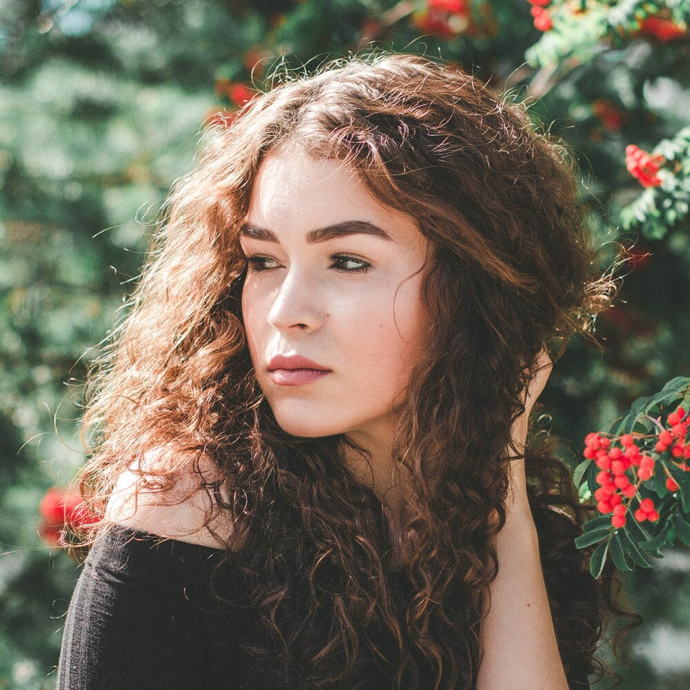 5 Signs That Indicate Your Skin Has Been Overexposed to Acids