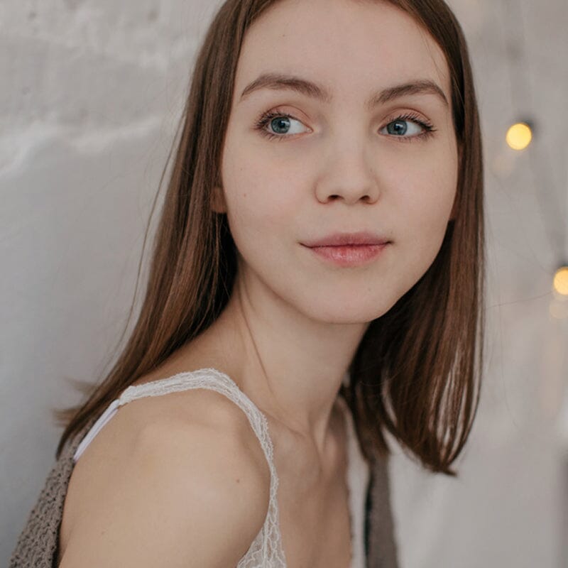 Klog Chat: What are You Most Confused About When It Comes to Treating Acne?