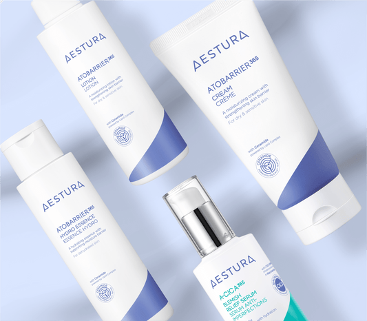 This Viral K-Beauty Brand Sells a Product Every 20 Seconds