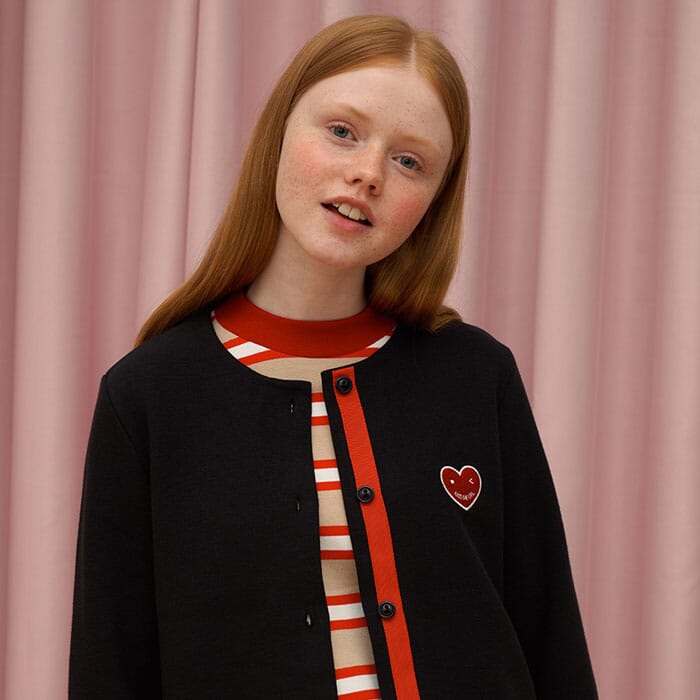 What We’re Buying From Aland, the Impossibly Hip and Affordable Korean Retailer That Just Landed Stateside