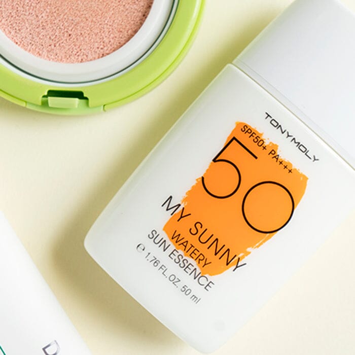 Alternatives to Moisturizer When It’s Just Too Hot Outside