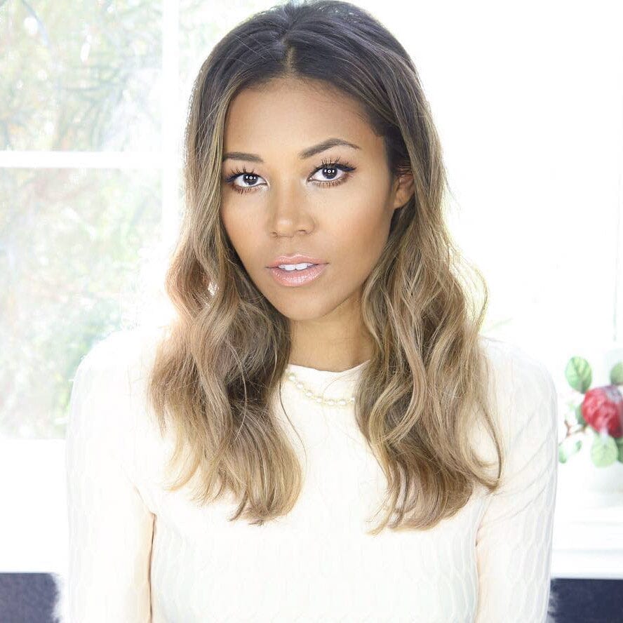 The Smart Skin Care Tips Ameriie’s Korean Mother Taught Her