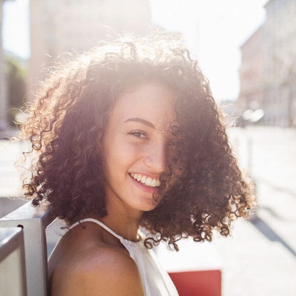 How Much of Each Skin Care Product Should You Really Use?