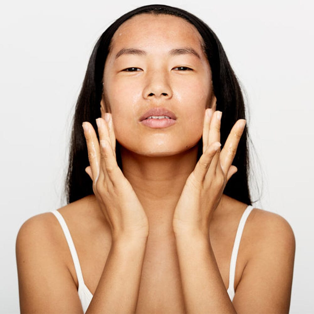 The Truth About Five Skin Care Ingredients With Bad Reputations