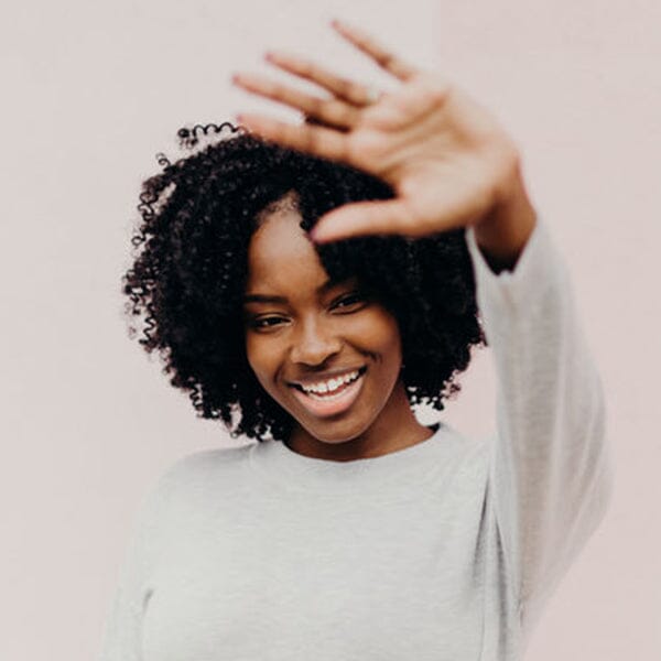 The Worst Skin Care Advice You Can Take, According to Dermatologists