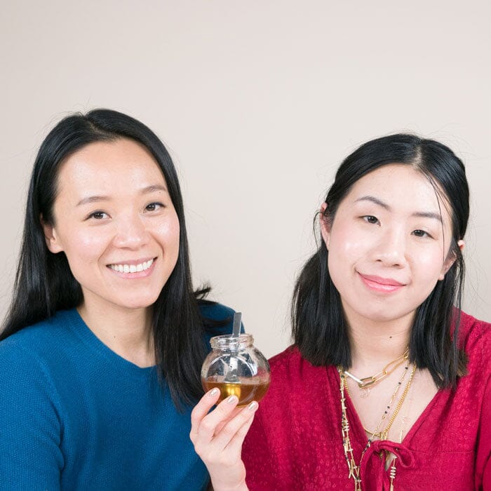 Celebrity Makeup Artist Min Min Ma’s 3 Easy DIY Skin Care Hacks For Better-Looking Makeup