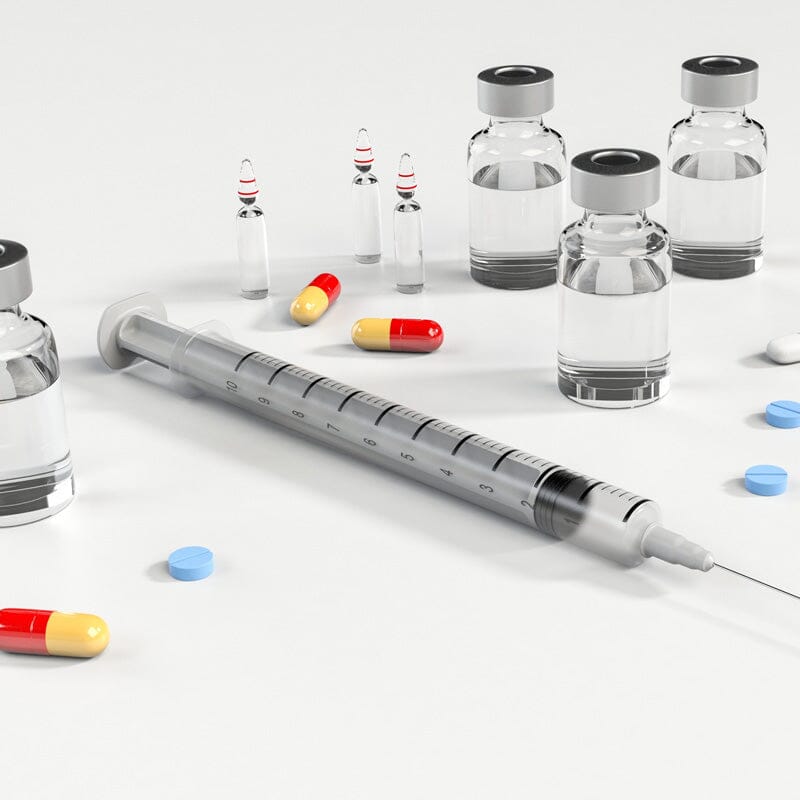 Everything You’ve Ever Wanted to Know About Botox, According to a Plastic Surgeon