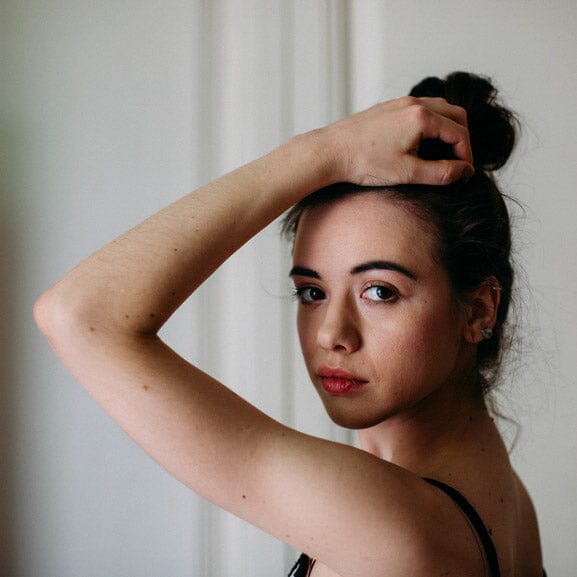 Do It Better: How to Get Natural-Looking Brows