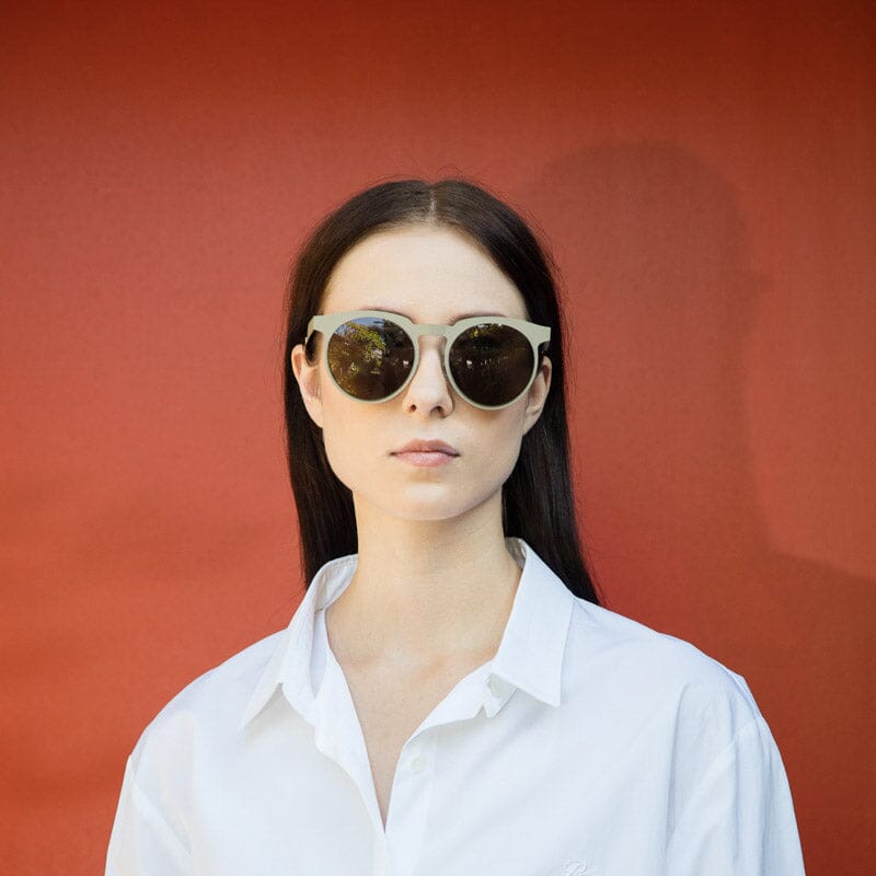 6 Korean Style Trends You Need to Know About