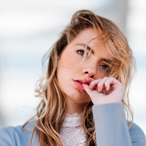 Do It Better: How to Cover Dark Circles With Concealer