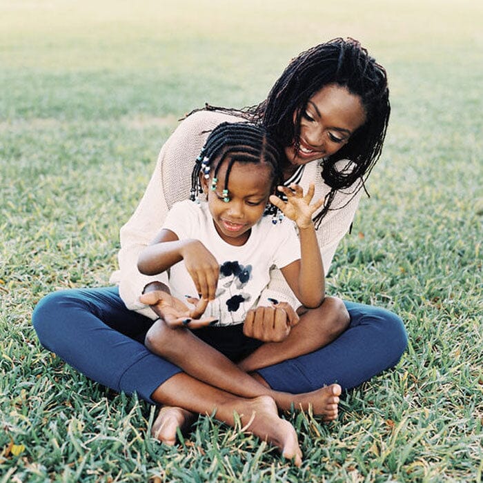 Klog Chat: How Early Should You Introduce Kids to Skin Care?