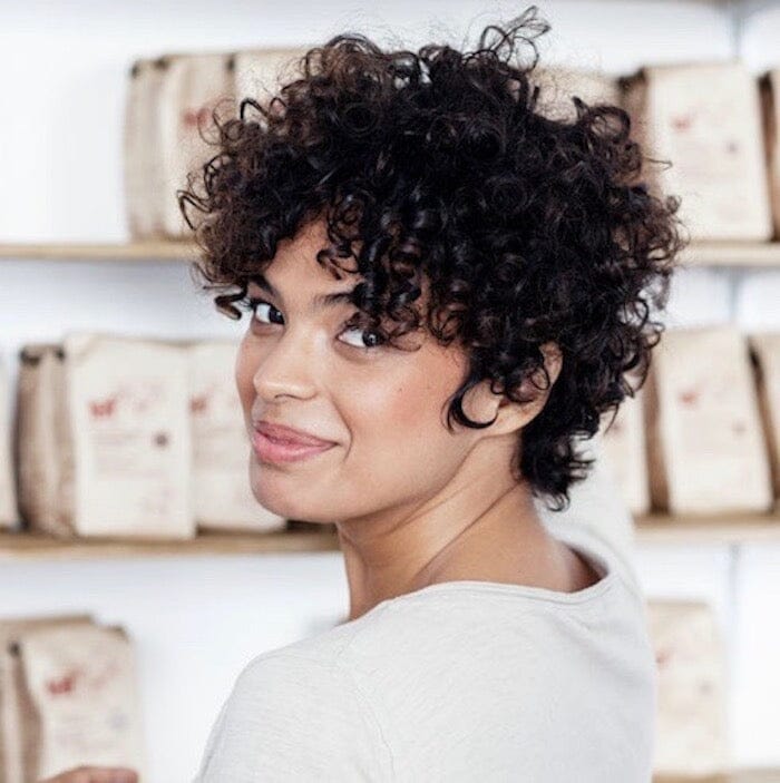 4 Ways to Prevent Sagging Skin