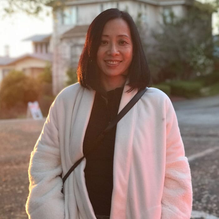 10 Valuable Skin Care Tips From Moms With Great Skin