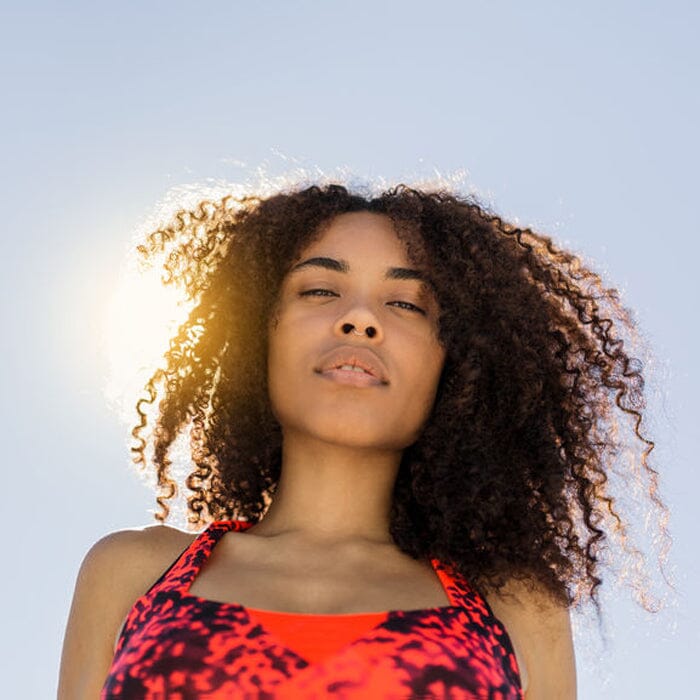 Klog Chat: What’s Your Best Skin-Saving Humidity Tip?