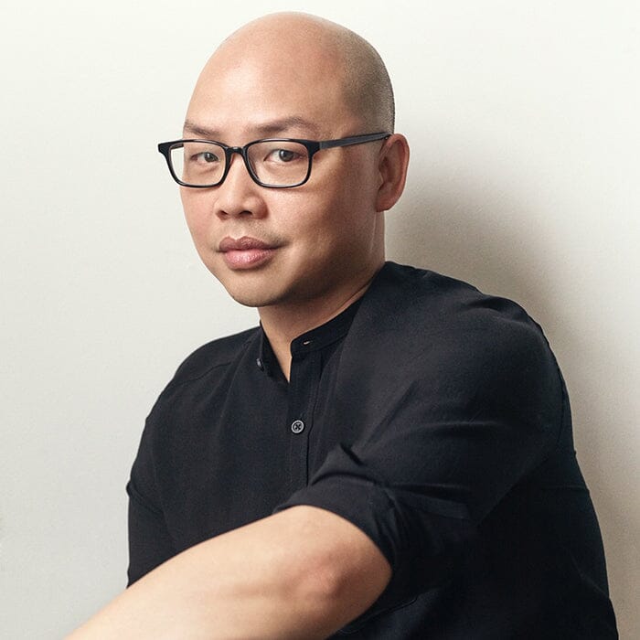 Celebrity Makeup Artist Daniel Martin Shares His Best Skin Care Hacks and K-Beauty Faves