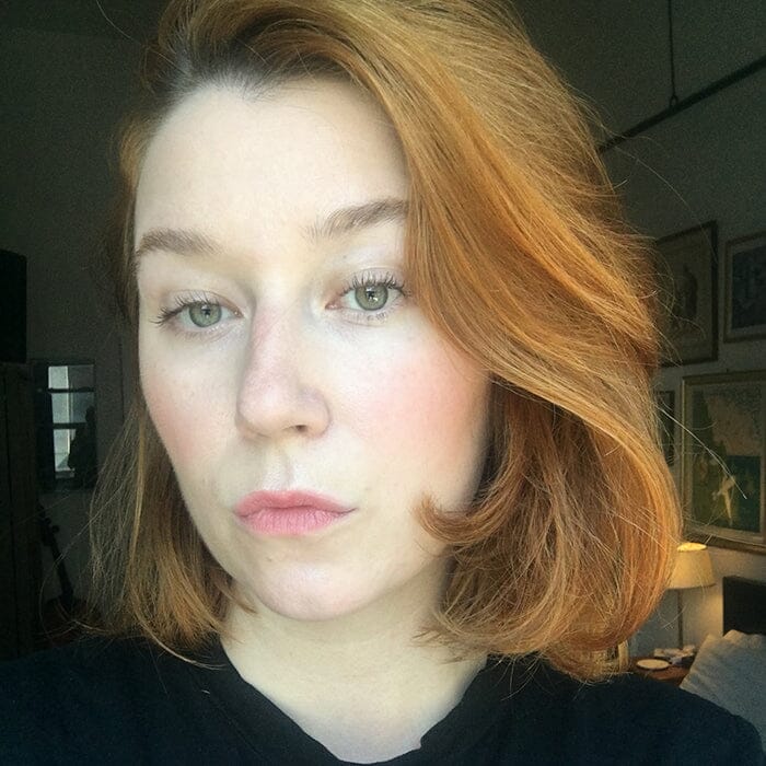 This Pore-Vacuuming Facial Gave Me Glowier, Less Congested Skin