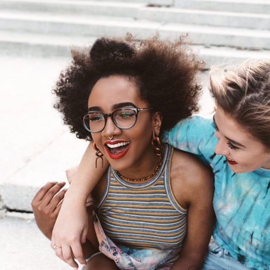 5 K-beauty Makeup Products That Will Survive Humidity