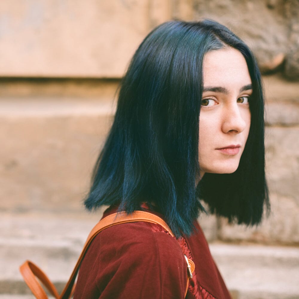 Why You Should Use Anti-Aging Products in Your Teens