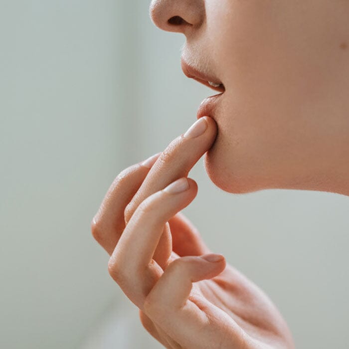 What Exactly is a Skin Booster?