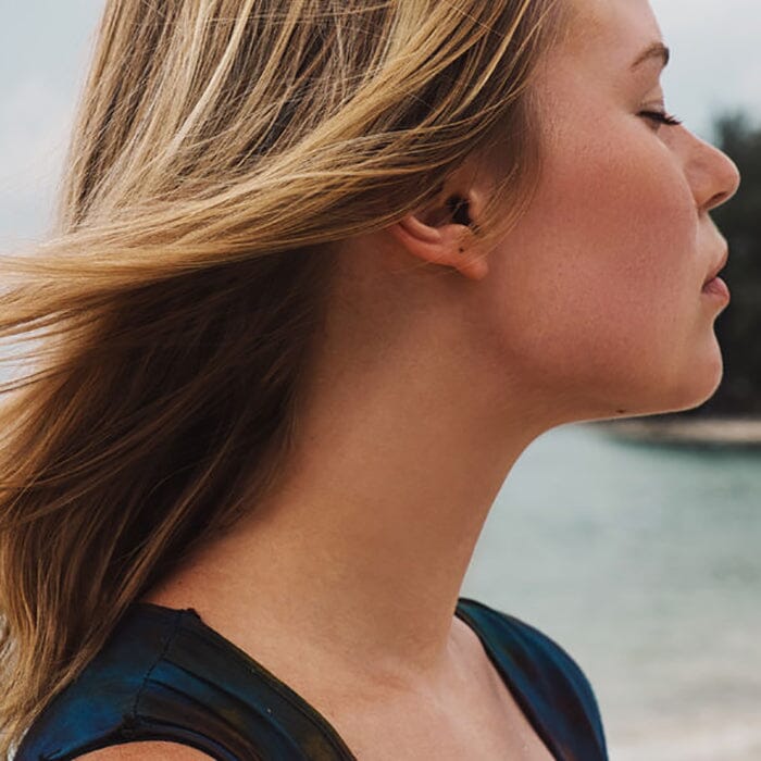 The Right – and Wrong – Approach For Treating Fungal Acne