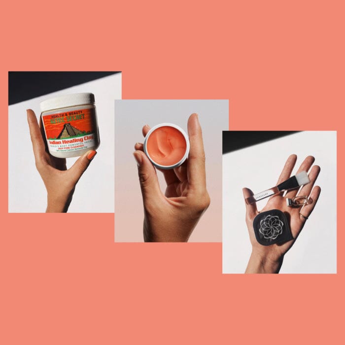 A Conversation With @Gelcream, the Coolest, Most Refreshing Beauty Influencer on Instagram