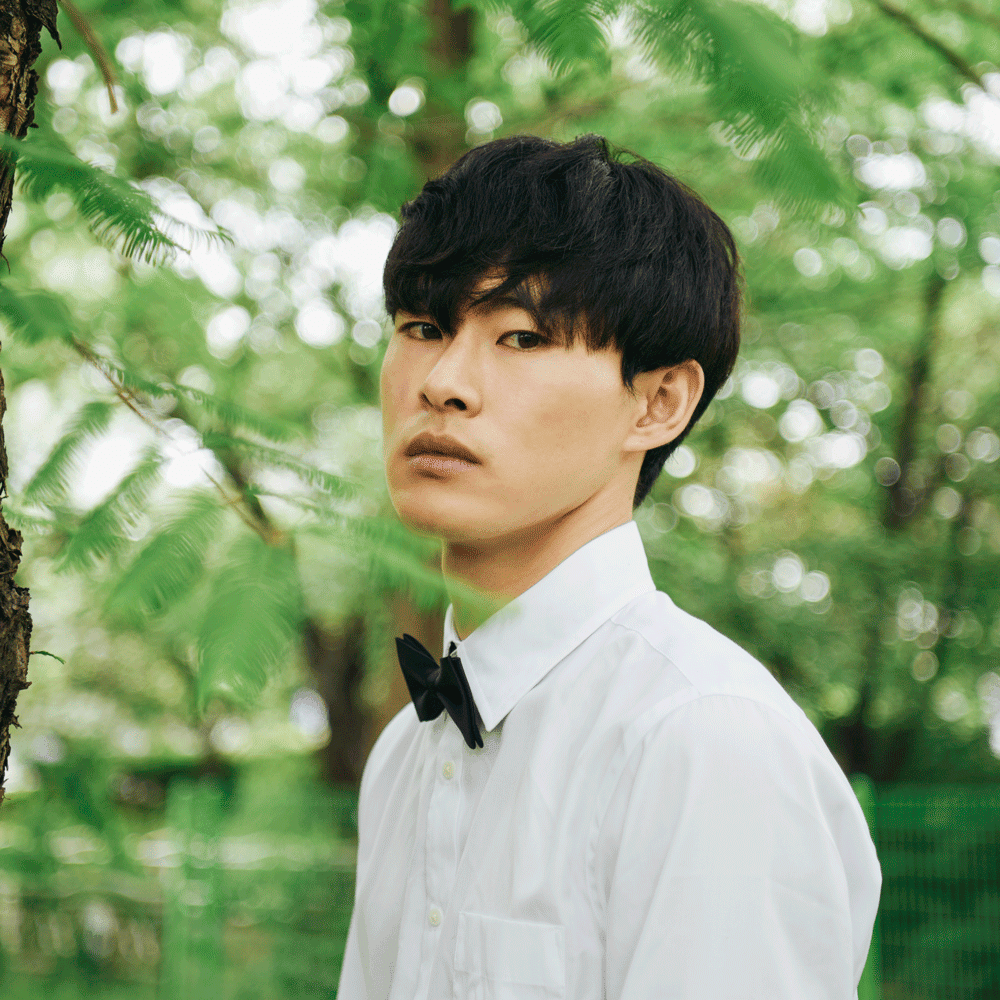 The Best Way to Cure Acne, According to a Korean Pharmacist