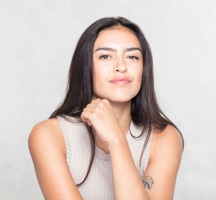 How to Prevent Breakouts After Hair Removal