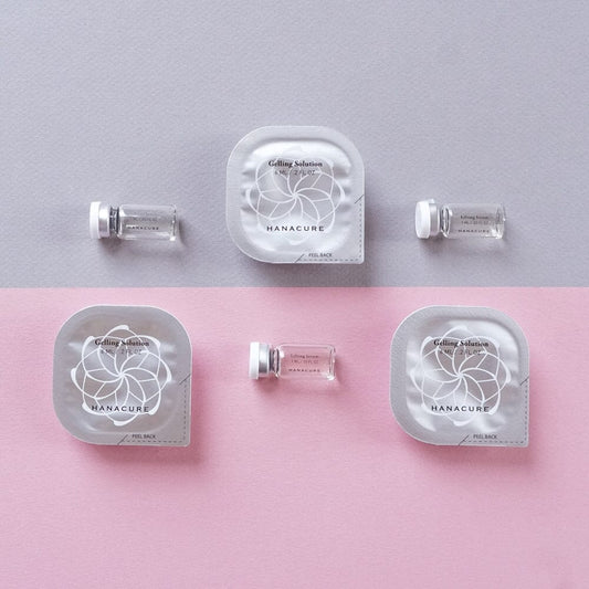 What’s Inside Hanacure: The Mask That Makes You Look 5 Years Younger