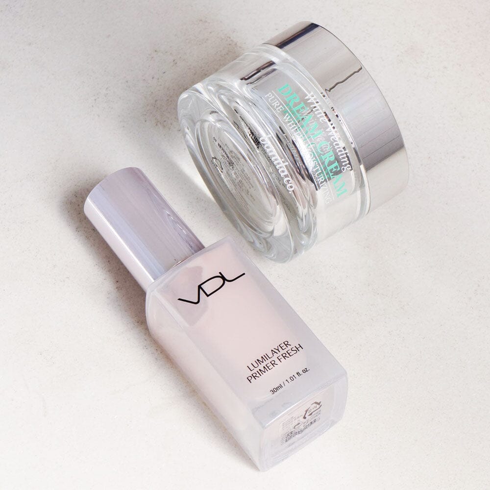 Highlight Everything!