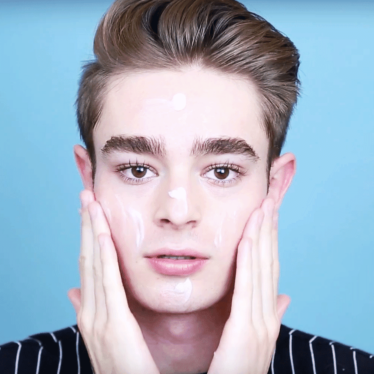 Watch: How to Apply Your Products the Right Way