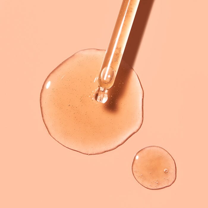 Serum Cocktails: A Beginner’s Guide to Mixing Serums for Optimal Results