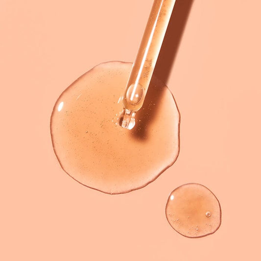 Serum Cocktails: A Beginner’s Guide to Mixing Serums for Optimal Results