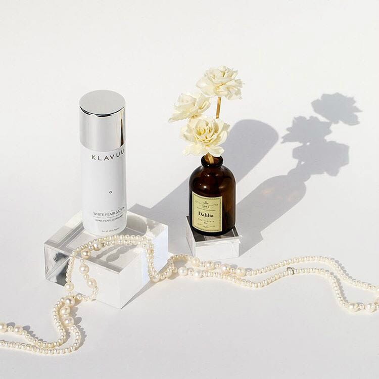 6 Korean Beauty Brands to Watch in 2017