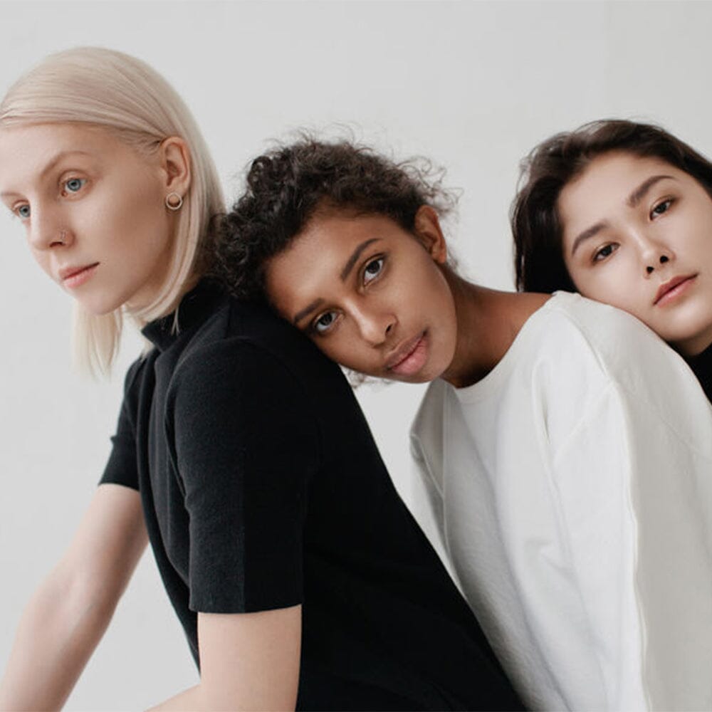 Klog Chat: How Do You Find the Perfect Dermatologist For You?